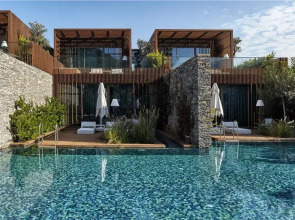 Maxx Royal Kemer Resort