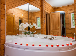 Хостел ЭКСПО