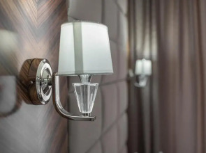 Отель London Boutique