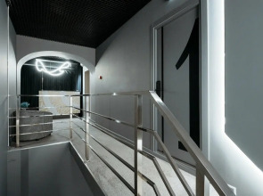 Гостевой дом Imperial Joy