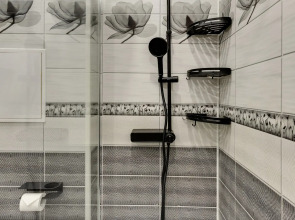 Квартира Идальго от Home24