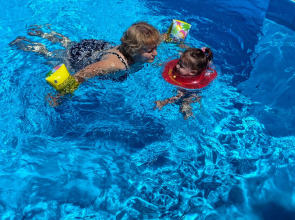 Гостевой дом Амбассадор