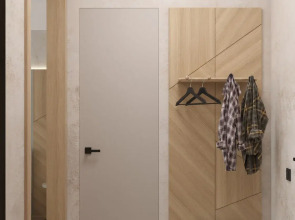 Гостевой дом  Платинум