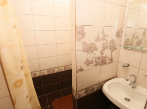 Отель Венеция 