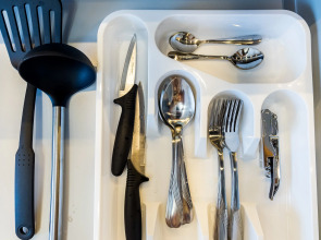 Апартаменты С Видом На Море От LetoApart