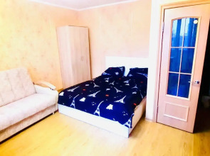 Апартаменты на Куйбышева 99