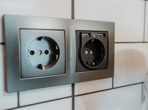 Апартаменты Umut