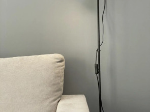 Апартаменты Семейные Однокомнатные