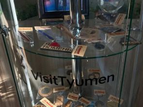 Гостевой дом Сны Города