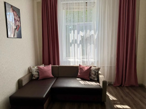 Апартаменты Cozy Homes Brest