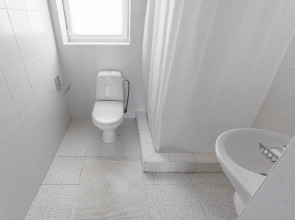 Гостевой дом Коктейль