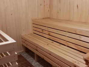 Guest House U Dorogi