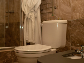 Гостевой Дом Княгини Ухтомской