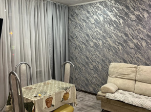 Квартира на Проспекте Ленина 30