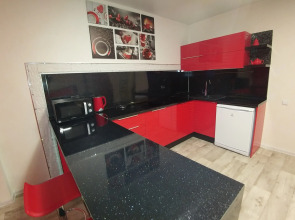 Квартира на Федерации д.130А 18164