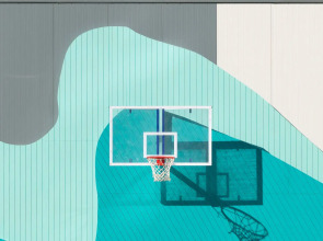 Апартаменты в ЖК Колумб