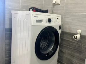 Апартаменты ЖК Champion