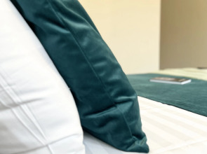 Частный дом BBQ Myskhako