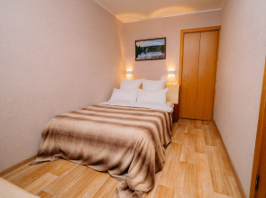 Квартира 2 комнатная на Громобоя 25