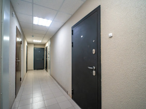 Квартира Волховская