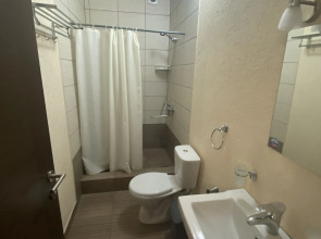 Гостевой Дом Сириус