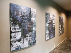 Apartment hotel Gudauri Ski Resort - Four Seasons