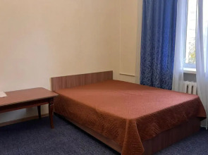 Апартаменты Волга-Град в центре города