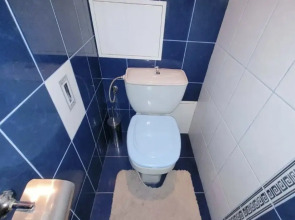 Апартаменты на Мазурова, 46