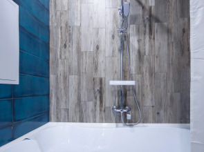 Апартаменты ViP Apart 9