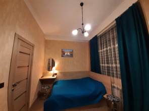 Гостевой дом Версаль