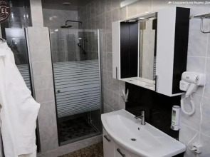 G-HOTEL (Джи Отель)