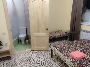 Мини-отель Феникс