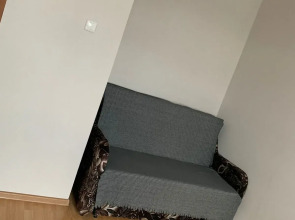 Апартаменты Pant Family House Ватутинки