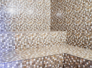 Гостевой дом Одиссея