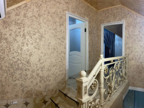 Частный Дом У моря 1