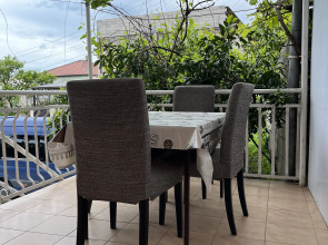 Гостевой дом LAV