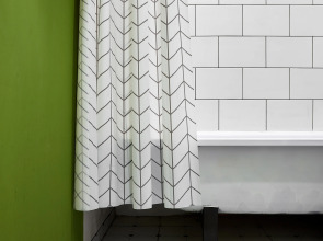 Квартира 2 Ночи на Улице Артюшкова 3