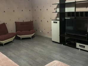 Квартира в Ростошах на Садовом Кольце г. Оренбург