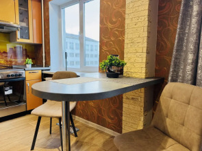 Квартира Уют