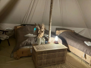 Вилла Берег Грифона 2