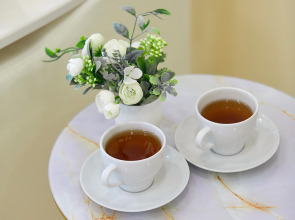 Квартира Элитные апартаменты у Кремля