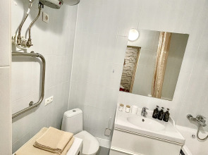 Квартира Исторический центр Кремль Баумана