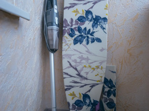 Апартаменты Уютные дизайнерские