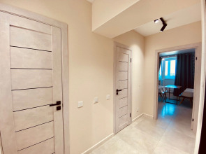 Апартаменты Люкс 99