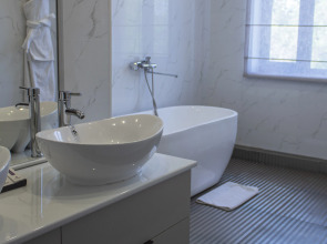 Orient Hotel Bishkek (Ориент отель Бишкек)