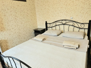 Гостевой дом Маруся на Александровском