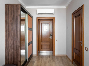 Отель Sacvoyage