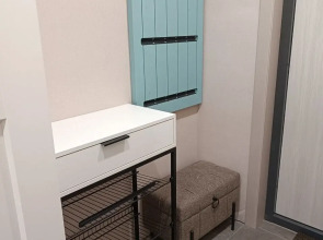 Квартира Твоя квартира на Выучейского 31