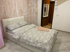 Апартаменты Катуар 2