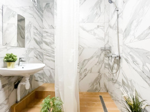 Апартаменты на Мечникова